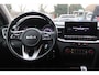 Kia Ceed Sw 1.0 *DynamicLine* | Carplay | Cruise & Climate Control | Camera | Navigatie | PDC | Orig.NL |