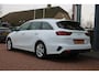 Kia Ceed Sw 1.0 *DynamicLine* | Carplay | Cruise & Climate Control | Camera | Navigatie | PDC | Orig.NL |