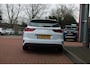 Kia Ceed Sw 1.0 *DynamicLine* | Carplay | Cruise & Climate Control | Camera | Navigatie | PDC | Orig.NL |