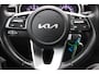Kia Ceed Sw 1.0 *DynamicLine* | Carplay | Cruise & Climate Control | Camera | Navigatie | PDC | Orig.NL |