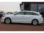 Kia Ceed Sw 1.0 *DynamicLine* | Carplay | Cruise & Climate Control | Camera | Navigatie | PDC | Orig.NL |
