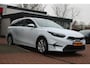 Kia Ceed Sw 1.0 *DynamicLine* | Carplay | Cruise & Climate Control | Camera | Navigatie | PDC | Orig.NL |