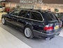 BMW 5-Serie Touring 520i OPKNAPPER Airco, Stuurbekrachtiging