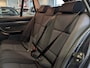 BMW 5-Serie Touring 520i OPKNAPPER Airco, Stuurbekrachtiging