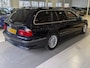 BMW 5-Serie Touring 520i OPKNAPPER Airco, Stuurbekrachtiging