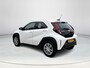 Toyota Aygo X 1.0 VVT-i S-CVT Play | Androidauto / Carplay | Achteruitrij camera |