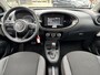 Toyota Aygo X 1.0 VVT-i S-CVT Play | Androidauto / Carplay | Achteruitrij camera |