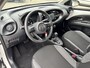 Toyota Aygo X 1.0 VVT-i S-CVT Play | Androidauto / Carplay | Achteruitrij camera |