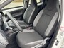 Toyota Aygo X 1.0 VVT-i S-CVT Play | Androidauto / Carplay | Achteruitrij camera |