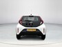 Toyota Aygo X 1.0 VVT-i S-CVT Play | Androidauto / Carplay | Achteruitrij camera |
