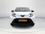 Toyota Aygo X 1.0 VVT-i S-CVT Play | Androidauto / Carplay | Achteruitrij camera |