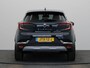 Renault Captur 1.6 E-Tech Hybrid 145 Techno | Achteruitrijcamera | Parkeersensoren voor en achter | Navigatie | Climate control |