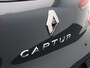 Renault Captur 1.6 E-Tech Hybrid 145 Techno | Achteruitrijcamera | Parkeersensoren voor en achter | Navigatie | Climate control |