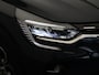 Renault Captur 1.6 E-Tech Hybrid 145 Techno | Achteruitrijcamera | Parkeersensoren voor en achter | Navigatie | Climate control |