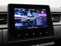 Renault Captur 1.6 E-Tech Hybrid 145 Techno | Achteruitrijcamera | Parkeersensoren voor en achter | Navigatie | Climate control |