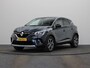 Renault Captur 1.6 E-Tech Hybrid 145 Techno | Achteruitrijcamera | Parkeersensoren voor en achter | Navigatie | Climate control |