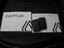 Renault Captur 1.6 E-Tech Hybrid 145 Techno | Achteruitrijcamera | Parkeersensoren voor en achter | Navigatie | Climate control |
