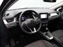 Renault Captur 1.6 E-Tech Hybrid 145 Techno | Achteruitrijcamera | Parkeersensoren voor en achter | Navigatie | Climate control |