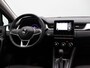 Renault Captur 1.6 E-Tech Hybrid 145 Techno | Achteruitrijcamera | Parkeersensoren voor en achter | Navigatie | Climate control |