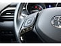 Toyota C-HR 1.8 Hybride Style Automaat 122pk | Achteruitrijcamera | BSM | PDC vóór- & achter | Automatisch inparkeren |