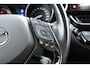 Toyota C-HR 1.8 Hybride Style Automaat 122pk | Achteruitrijcamera | BSM | PDC vóór- & achter | Automatisch inparkeren |