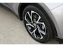Toyota C-HR 1.8 Hybride Style Automaat 122pk | Achteruitrijcamera | BSM | PDC vóór- & achter | Automatisch inparkeren |