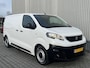 Peugeot Expert 1.5 BlueHDI 100 Premium*CRUISE*TEL*A/C*3PERS*