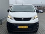 Peugeot Expert 1.5 BlueHDI 100 Premium*CRUISE*TEL*A/C*3PERS*