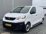 Peugeot Expert 1.5 BlueHDI 100 Premium*CRUISE*TEL*A/C*3PERS*