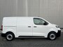 Peugeot Expert 1.5 BlueHDI 100 Premium*CRUISE*TEL*A/C*3PERS*