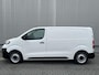 Peugeot Expert 1.5 BlueHDI 100 Premium*CRUISE*TEL*A/C*3PERS*