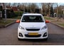 Peugeot 108 1.0 e-VTi Active | AIRCO | 5-DEURS | NAP | ZEER MOOIE GOED ONDERHOUDEN AUTO |