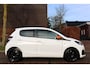 Peugeot 108 1.0 e-VTi Active | AIRCO | 5-DEURS | NAP | ZEER MOOIE GOED ONDERHOUDEN AUTO |