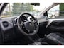 Peugeot 108 1.0 e-VTi Active | AIRCO | 5-DEURS | NAP | ZEER MOOIE GOED ONDERHOUDEN AUTO |