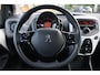 Peugeot 108 1.0 e-VTi Active | AIRCO | 5-DEURS | NAP | ZEER MOOIE GOED ONDERHOUDEN AUTO |