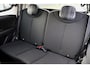Peugeot 108 1.0 e-VTi Active | AIRCO | 5-DEURS | NAP | ZEER MOOIE GOED ONDERHOUDEN AUTO |