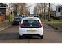 Peugeot 108 1.0 e-VTi Active | AIRCO | 5-DEURS | NAP | ZEER MOOIE GOED ONDERHOUDEN AUTO |