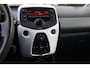 Peugeot 108 1.0 e-VTi Active | AIRCO | 5-DEURS | NAP | ZEER MOOIE GOED ONDERHOUDEN AUTO |