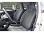 Peugeot 108 1.0 e-VTi Active | AIRCO | 5-DEURS | NAP | ZEER MOOIE GOED ONDERHOUDEN AUTO |
