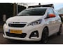 Peugeot 108 1.0 e-VTi Active | AIRCO | 5-DEURS | NAP | ZEER MOOIE GOED ONDERHOUDEN AUTO |