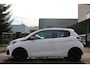 Peugeot 108 1.0 e-VTi Active | AIRCO | 5-DEURS | NAP | ZEER MOOIE GOED ONDERHOUDEN AUTO |