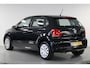 Volkswagen Polo 1.2 TSI BlueMotion Edition 90 PK. Airco | Elek. ramen | NAP | 5-drs.