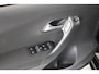 Volkswagen Polo 1.2 TSI BlueMotion Edition 90 PK. Airco | Elek. ramen | NAP | 5-drs.