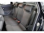 Volkswagen Polo 1.2 TSI BlueMotion Edition 90 PK. Airco | Elek. ramen | NAP | 5-drs.