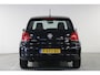 Volkswagen Polo 1.2 TSI BlueMotion Edition 90 PK. Airco | Elek. ramen | NAP | 5-drs.