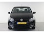 Volkswagen Polo 1.2 TSI BlueMotion Edition 90 PK. Airco | Elek. ramen | NAP | 5-drs.