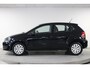 Volkswagen Polo 1.2 TSI BlueMotion Edition 90 PK. Airco | Elek. ramen | NAP | 5-drs.