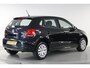 Volkswagen Polo 1.2 TSI BlueMotion Edition 90 PK. Airco | Elek. ramen | NAP | 5-drs.