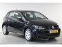 Volkswagen Polo 1.2 TSI BlueMotion Edition 90 PK. Airco | Elek. ramen | NAP | 5-drs.