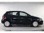 Volkswagen Polo 1.2 TSI BlueMotion Edition 90 PK. Airco | Elek. ramen | NAP | 5-drs.
